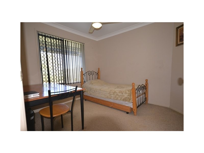 34 Lilly Pilly Court, Burpengary QLD 4505