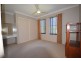 34 Lilly Pilly Court, Burpengary QLD 4505