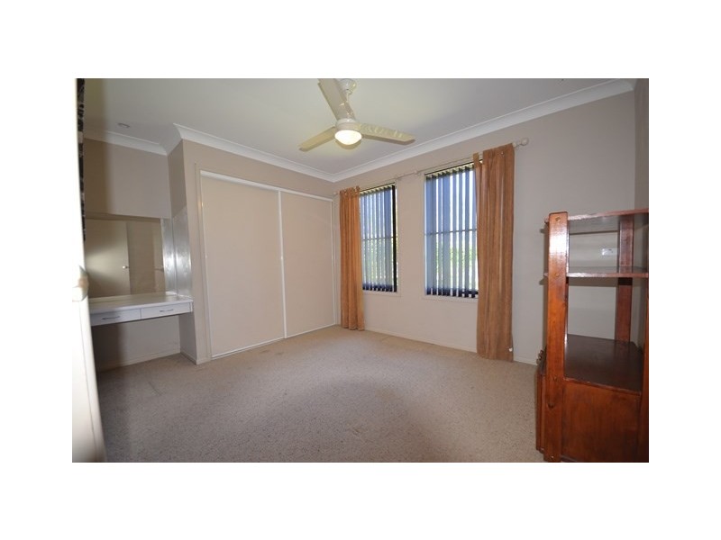 34 Lilly Pilly Court, Burpengary QLD 4505