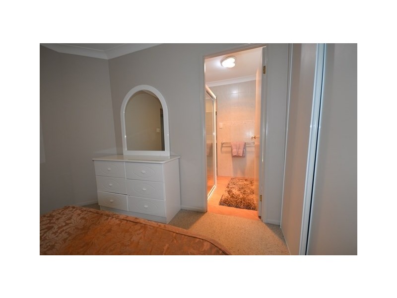 34 Lilly Pilly Court, Burpengary QLD 4505