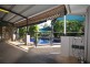 34 Lilly Pilly Court, Burpengary QLD 4505