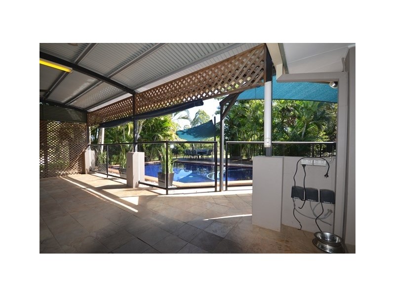 34 Lilly Pilly Court, Burpengary QLD 4505