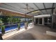 34 Lilly Pilly Court, Burpengary QLD 4505