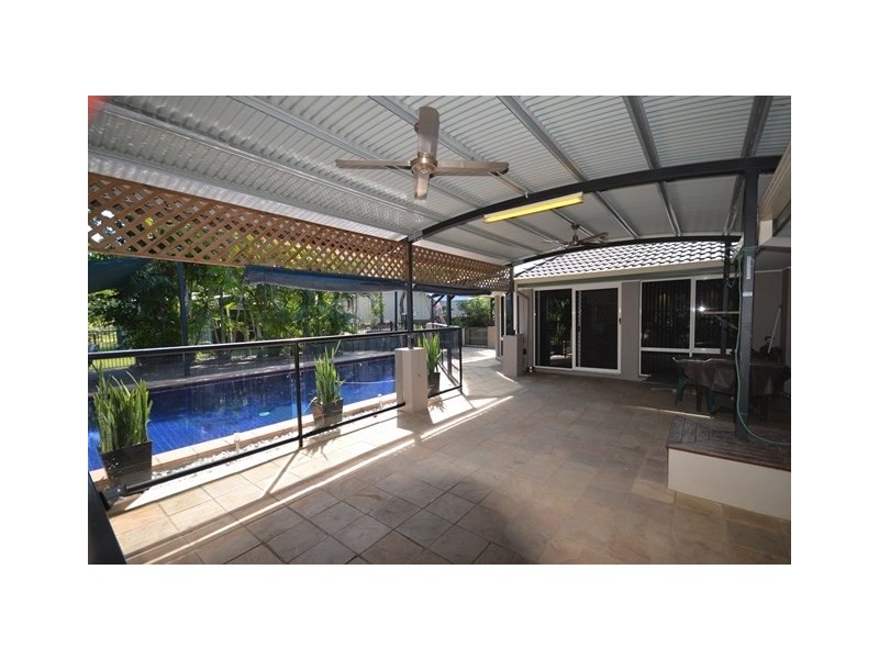 34 Lilly Pilly Court, Burpengary QLD 4505
