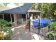 34 Lilly Pilly Court, Burpengary QLD 4505