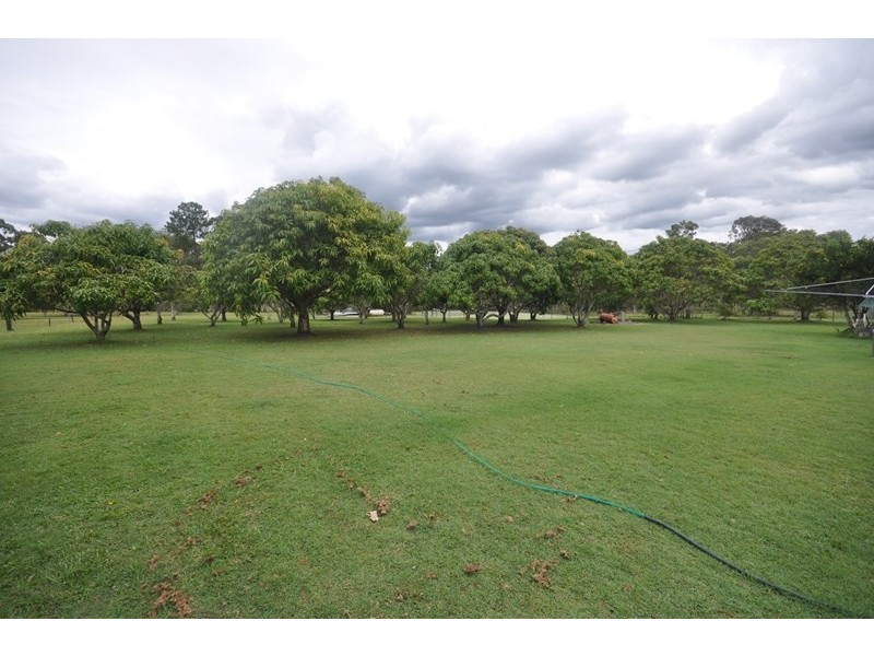 38 Morrison Street, Narangba QLD 4504