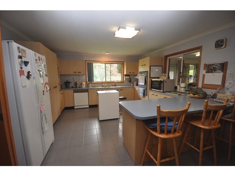 38 Morrison Street, Narangba QLD 4504