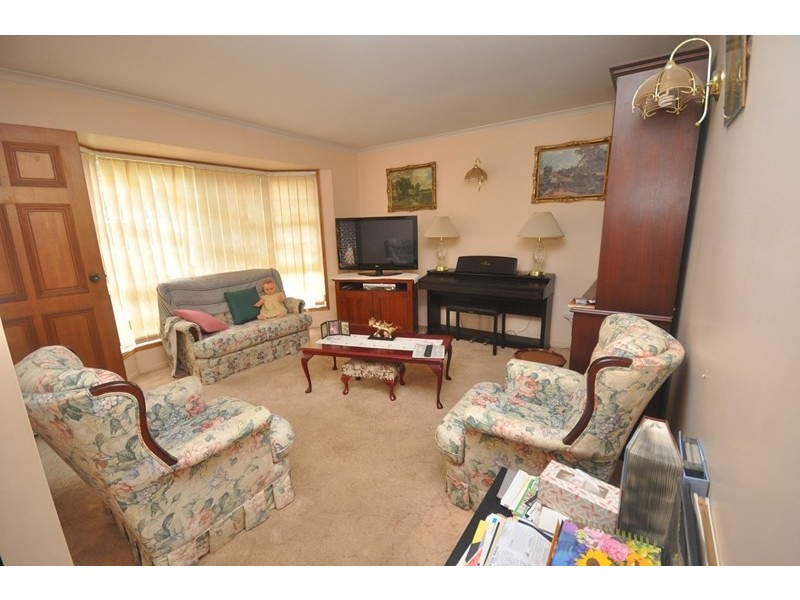 38 Morrison Street, Narangba QLD 4504