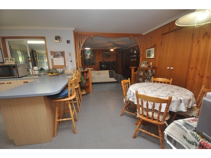 38 Morrison Street, Narangba QLD 4504