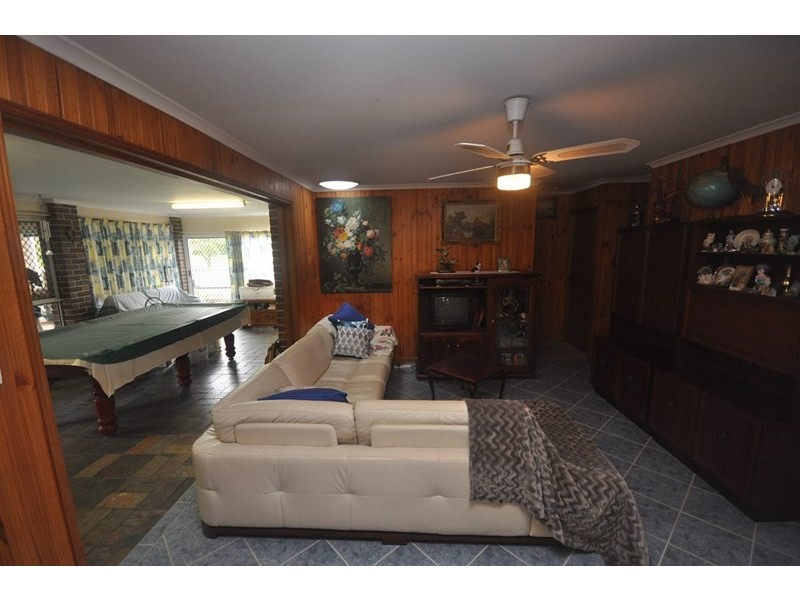 38 Morrison Street, Narangba QLD 4504