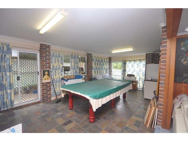 38 Morrison Street, Narangba QLD 4504
