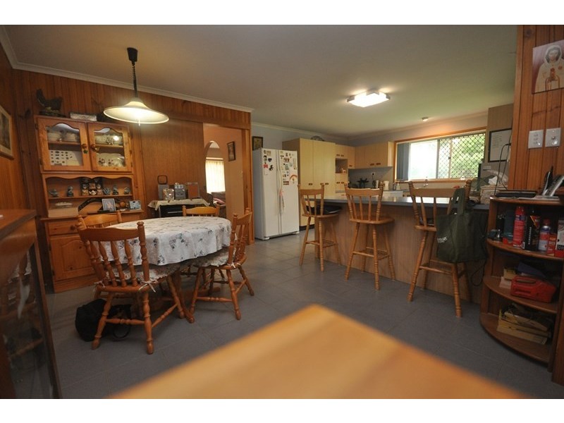 38 Morrison Street, Narangba QLD 4504