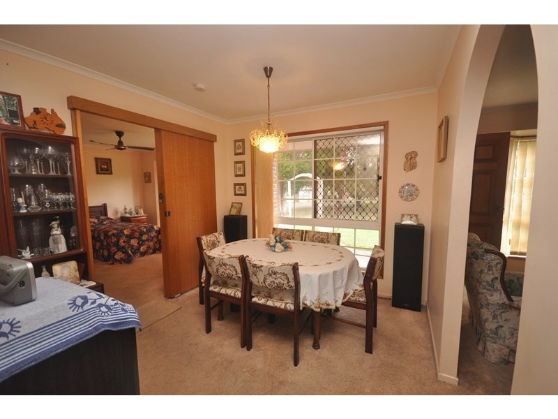 38 Morrison Street, Narangba QLD 4504