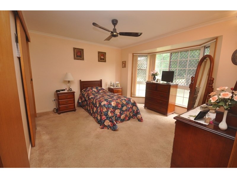 38 Morrison Street, Narangba QLD 4504