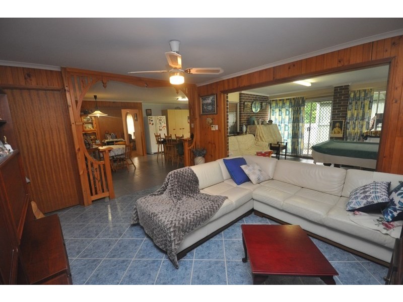 38 Morrison Street, Narangba QLD 4504