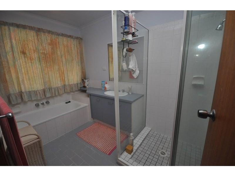 38 Morrison Street, Narangba QLD 4504