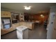 38 Morrison Street, Narangba QLD 4504