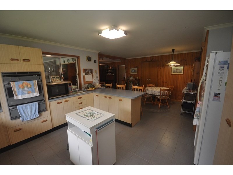 38 Morrison Street, Narangba QLD 4504