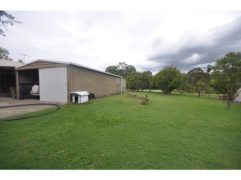 38 Morrison Street, Narangba QLD 4504