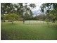 38 Morrison Street, Narangba QLD 4504
