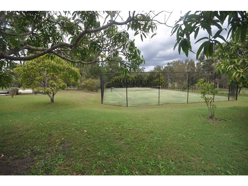 38 Morrison Street, Narangba QLD 4504