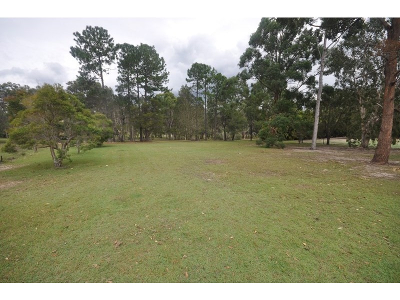38 Morrison Street, Narangba QLD 4504