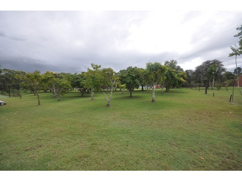 38 Morrison Street, Narangba QLD 4504