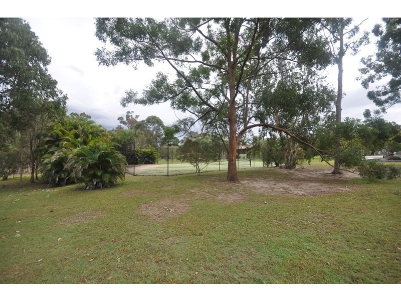 38 Morrison Street, Narangba QLD 4504