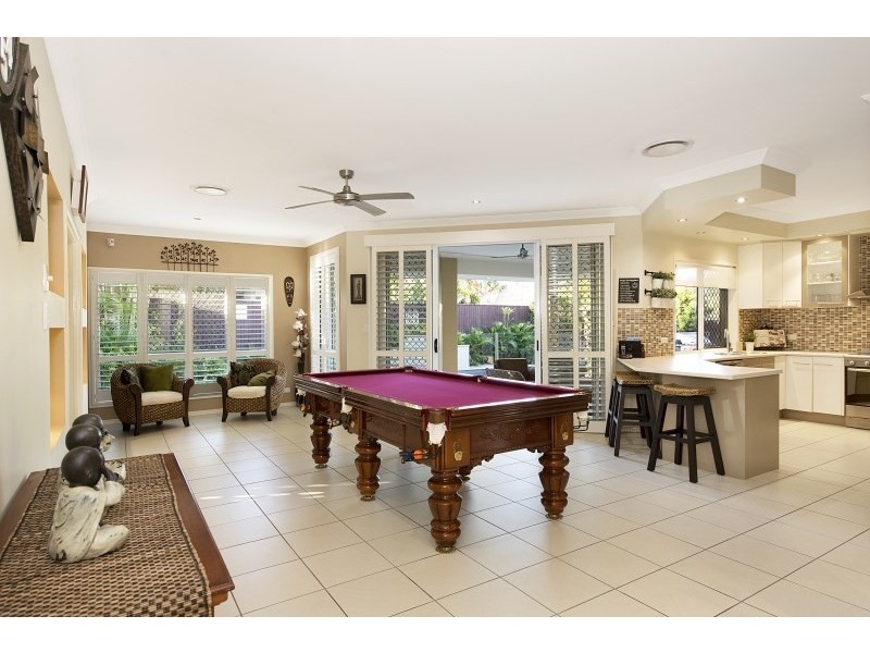 9 Firewheel Place, Narangba QLD 4504