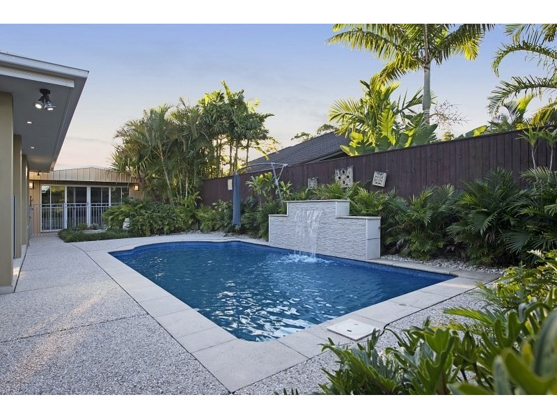 9 Firewheel Place, Narangba QLD 4504