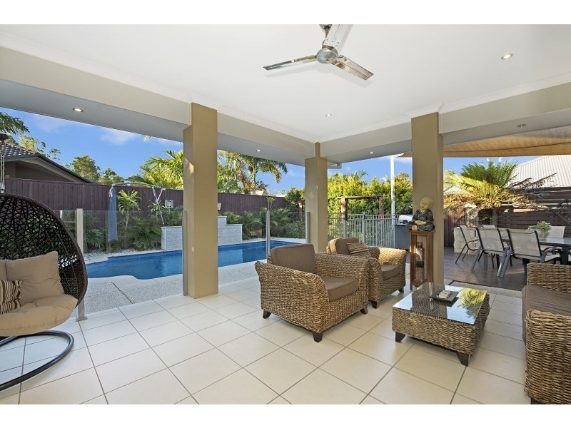 9 Firewheel Place, Narangba QLD 4504