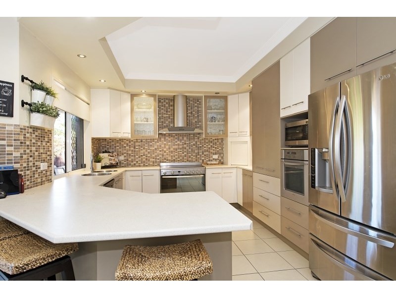 9 Firewheel Place, Narangba QLD 4504