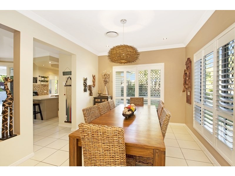 9 Firewheel Place, Narangba QLD 4504