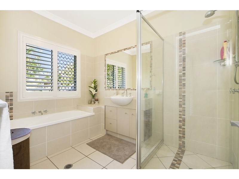 9 Firewheel Place, Narangba QLD 4504