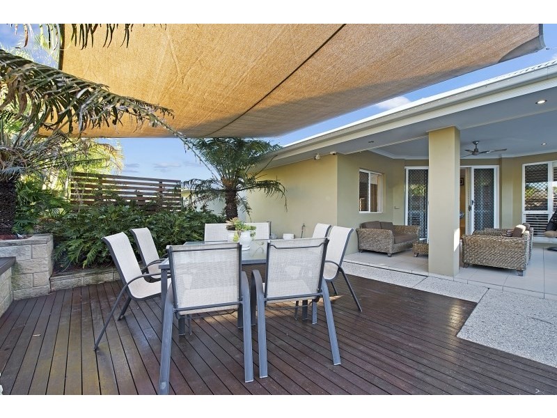 9 Firewheel Place, Narangba QLD 4504