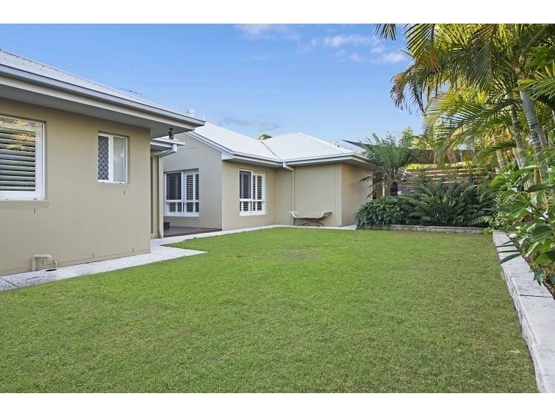 9 Firewheel Place, Narangba QLD 4504