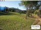 632 Oakey Flat Road, Burpengary QLD 4505