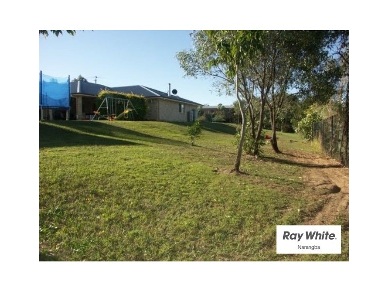 632 Oakey Flat Road, Burpengary QLD 4505