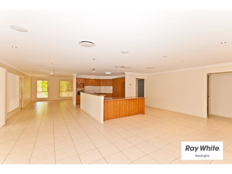 632 Oakey Flat Road, Burpengary QLD 4505