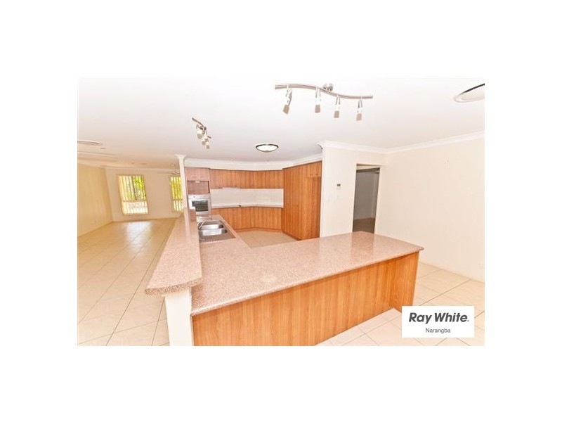 632 Oakey Flat Road, Burpengary QLD 4505