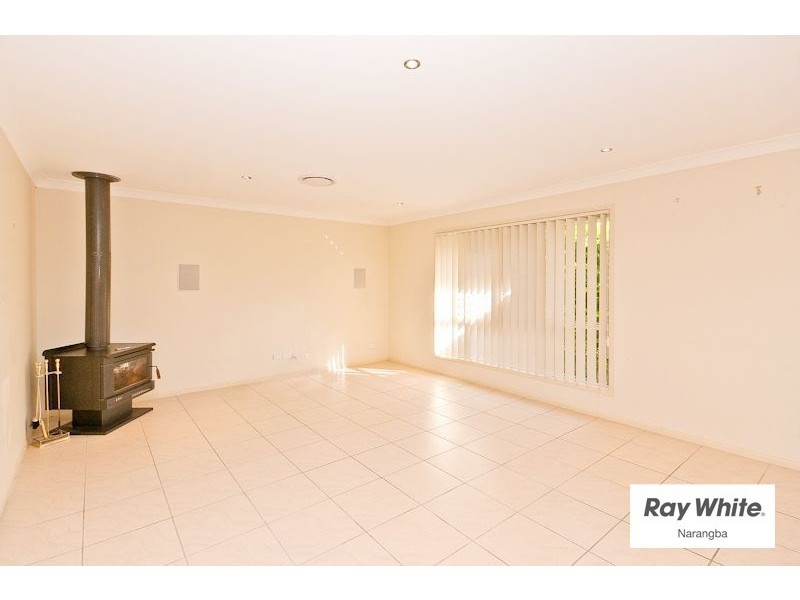 632 Oakey Flat Road, Burpengary QLD 4505