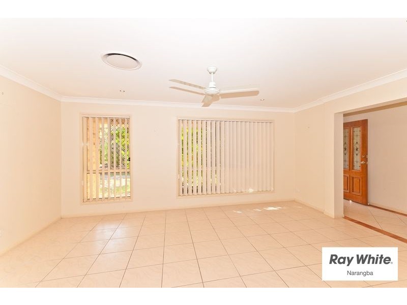 632 Oakey Flat Road, Burpengary QLD 4505
