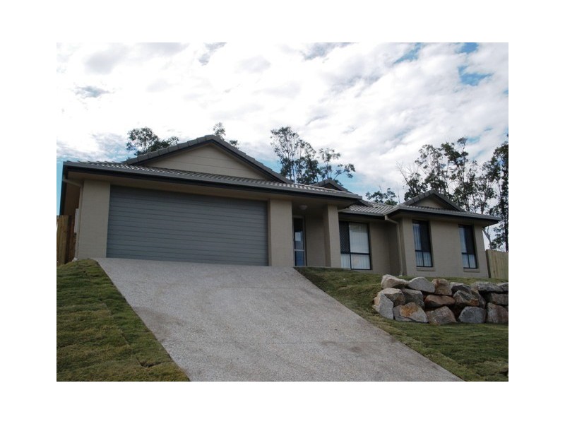 28 Baphal Crescent, Narangba QLD 4504
