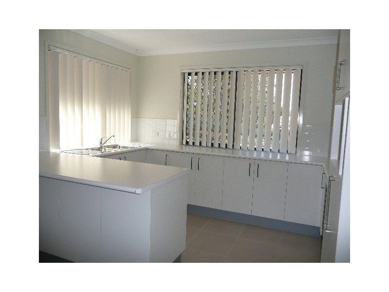 28 Baphal Crescent, Narangba QLD 4504