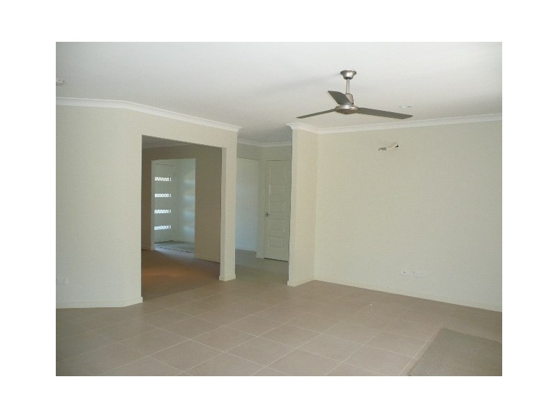 28 Baphal Crescent, Narangba QLD 4504