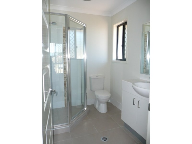 28 Baphal Crescent, Narangba QLD 4504