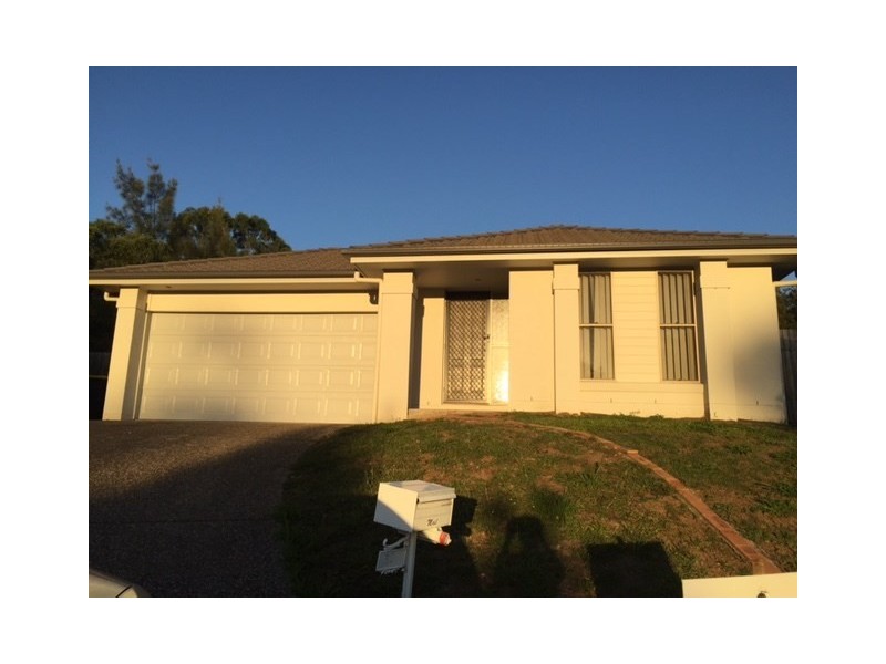 30 Desmond Street, Narangba QLD 4504