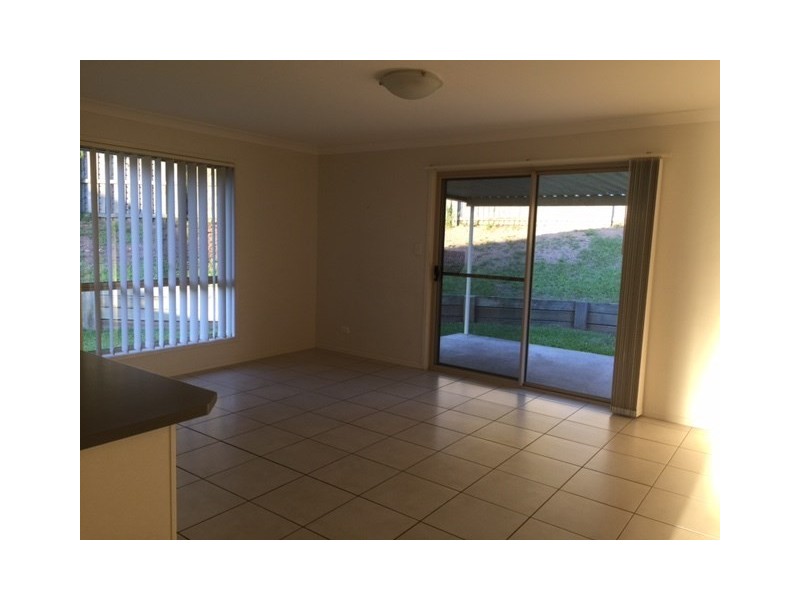 30 Desmond Street, Narangba QLD 4504