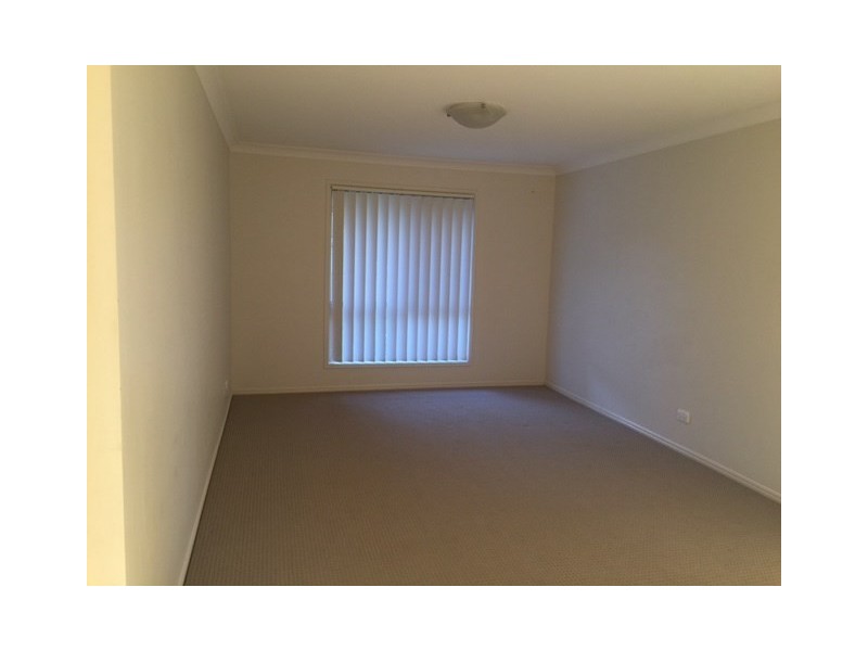 30 Desmond Street, Narangba QLD 4504