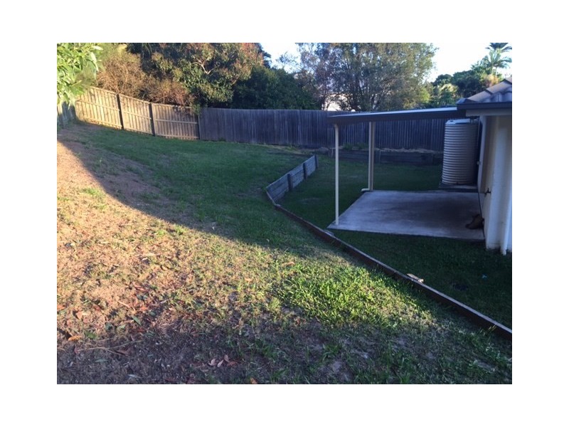 30 Desmond Street, Narangba QLD 4504